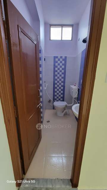 3 BHK Flat In Aashiyana Rose For Sale  In Fort View Colony