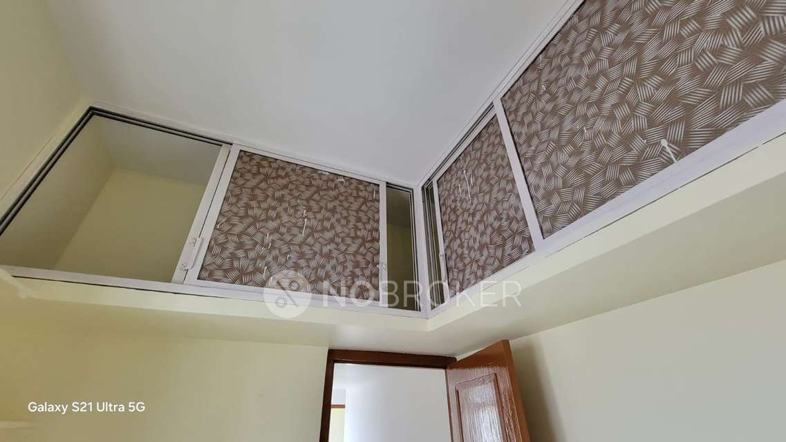 3 BHK Flat In Aashiyana Rose For Sale  In Fort View Colony