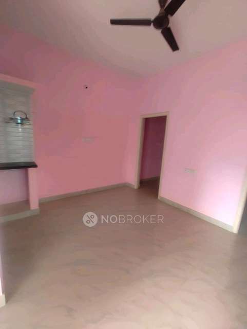 1 BHK House for Rent  In 3g Yoga Chikitsalayam & Ayur Yoga And Nature Cure Hospital Foundation