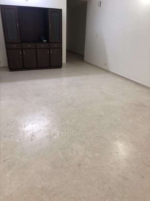 4 BHK Flat In Dlf Icon, Dlf Phase 5 for Rent  In Dlf Phase 5