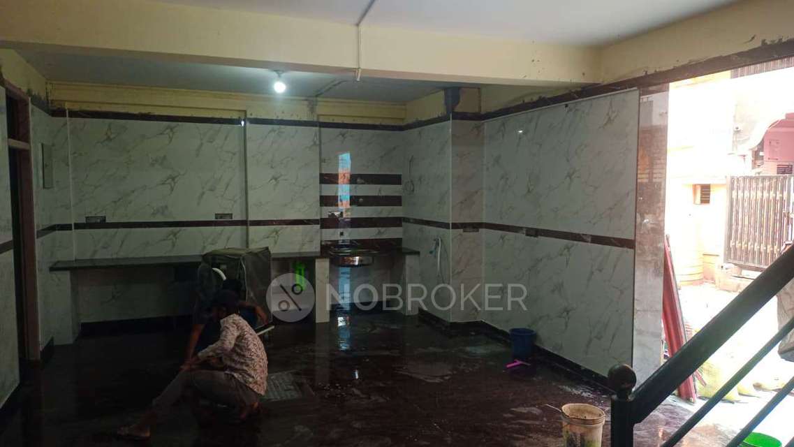 PG for Boys in Marathahalli