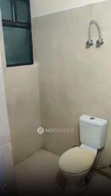 2 BHK Flat In Sg Impressions 58 For Sale  In Raj Nagar Extension