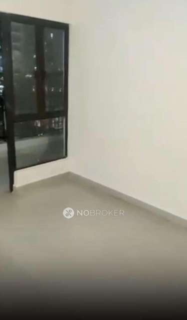 2 BHK Flat In Sg Impressions 58 For Sale  In Raj Nagar Extension