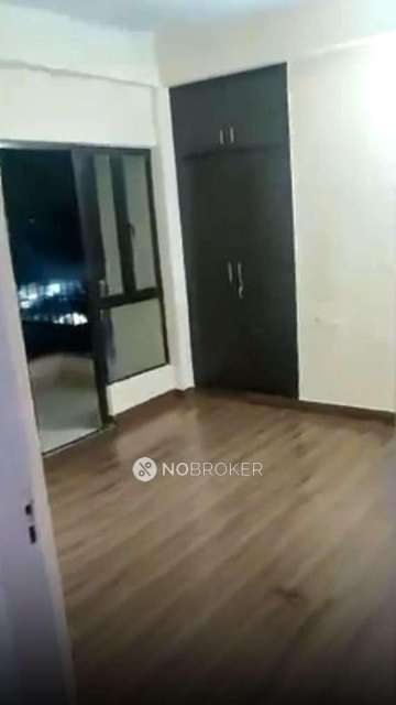 2 BHK Flat In Sg Impressions 58 For Sale  In Raj Nagar Extension