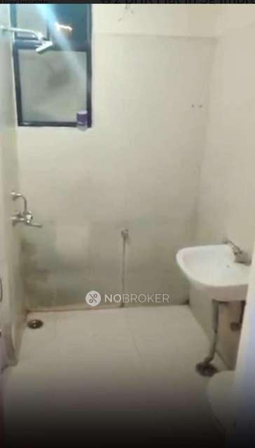 2 BHK Flat In Sg Impressions 58 For Sale  In Raj Nagar Extension