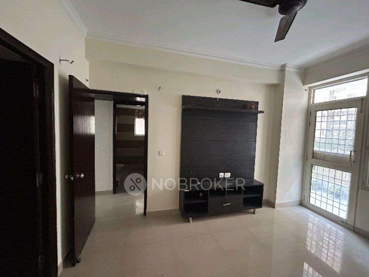 3 BHK Flat In Mr Proview Officer City 2 for Rent  In Raj Nagar Extension