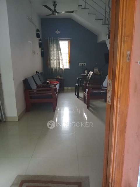 3 BHK House for Rent  In Guduvancheri