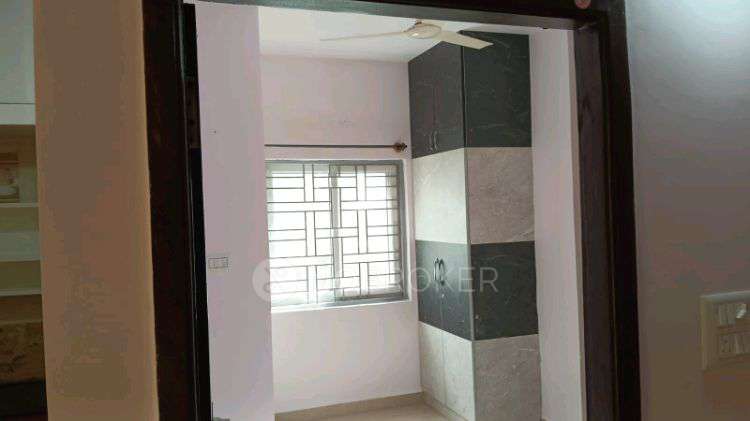 2 BHK Flat for Lease  In  J. P. Nagar