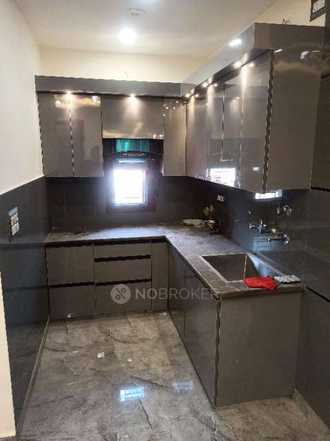 2 BHK Flat In Gauri For Sale  In Sainik Nagar, Vipin Garden, Nawada