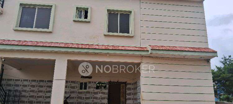2 BHK House for Rent  In Electronic City Phase 1