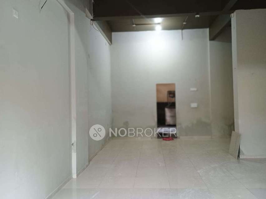 Office Space in Diva East, Mumbai for Rent 