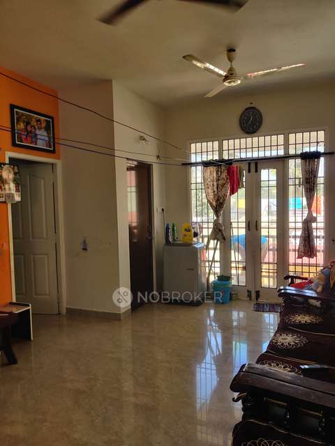 2 BHK Flat In Ambattur For Sale  In Ambattur Ot 