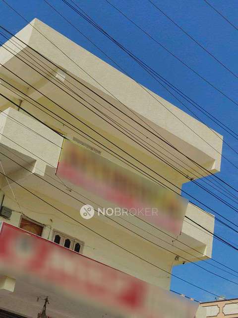 PG for Boys in Isnapur