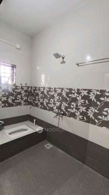 1 BHK House for Rent  In Sangli Irrigation Circle, Sangli, Behind Sadguru Housing Society, Warnali, Vishrambag, Sangli, Maharashtra, India
