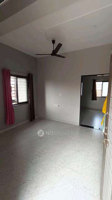 1 BHK House for Rent  In Sangli Irrigation Circle, Sangli, Behind Sadguru Housing Society, Warnali, Vishrambag, Sangli, Maharashtra, India