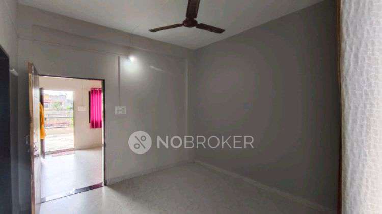 1 BHK House for Rent  In Sangli Irrigation Circle, Sangli, Behind Sadguru Housing Society, Warnali, Vishrambag, Sangli, Maharashtra, India