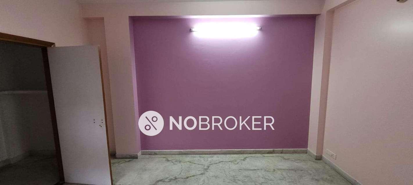 2 BHK Flat For Sale  In Vasundhara