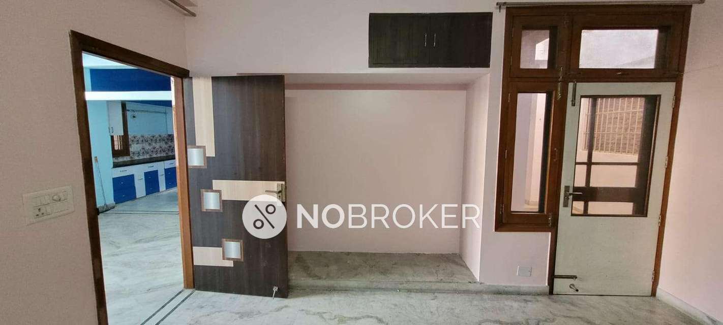 2 BHK Flat For Sale  In Vasundhara