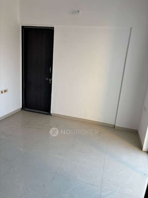 1 BHK Flat In Unique Residency, Wagholi for Rent  In Wagholi