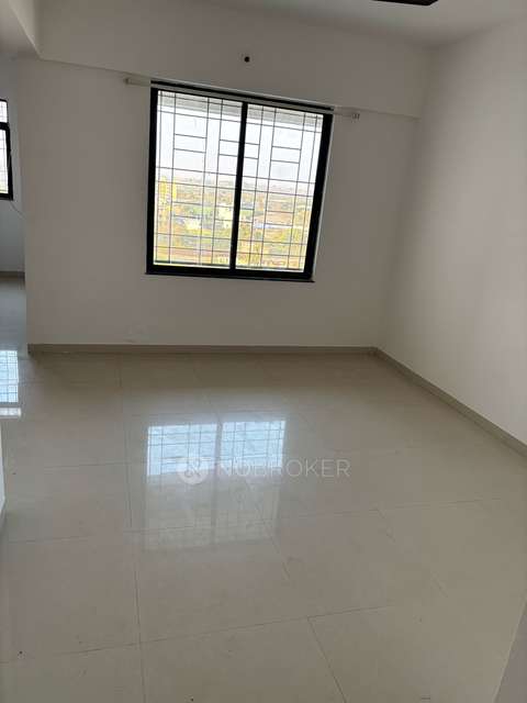 1 BHK Flat In Unique Residency, Wagholi for Rent  In Wagholi