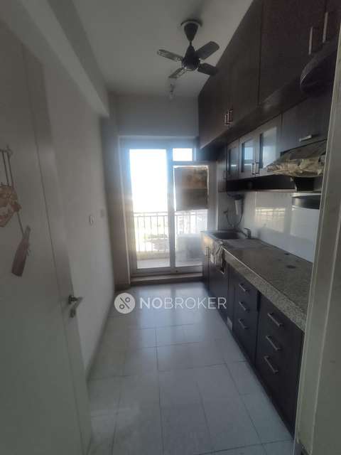 2 BHK Flat In Dlf Gardencity, Semmancheri For Sale  In Semmancheri