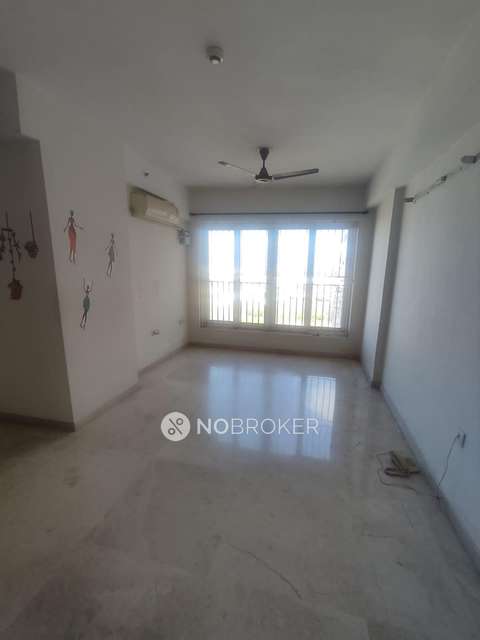 2 BHK Flat In Dlf Gardencity, Semmancheri For Sale  In Semmancheri