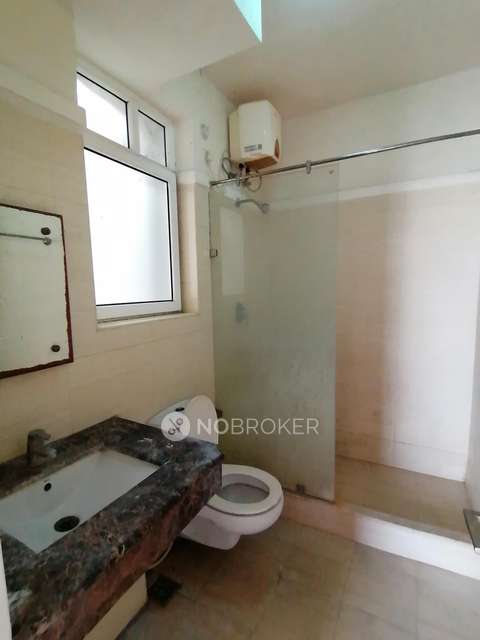 2 BHK Flat In Dlf Gardencity, Semmancheri For Sale  In Semmancheri