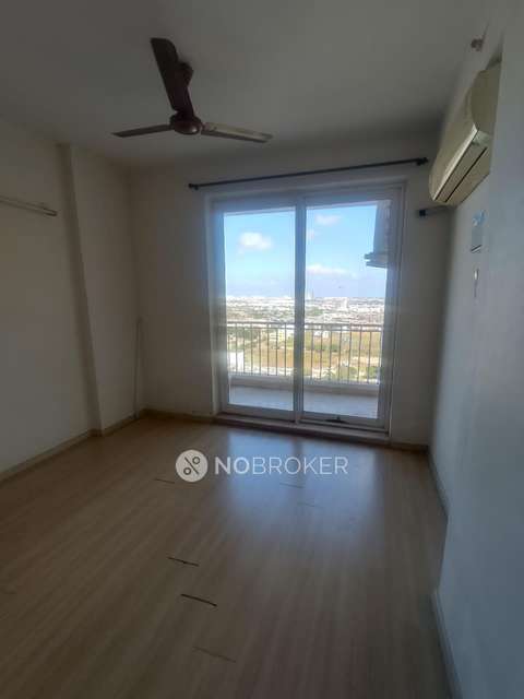 2 BHK Flat In Dlf Gardencity, Semmancheri For Sale  In Semmancheri