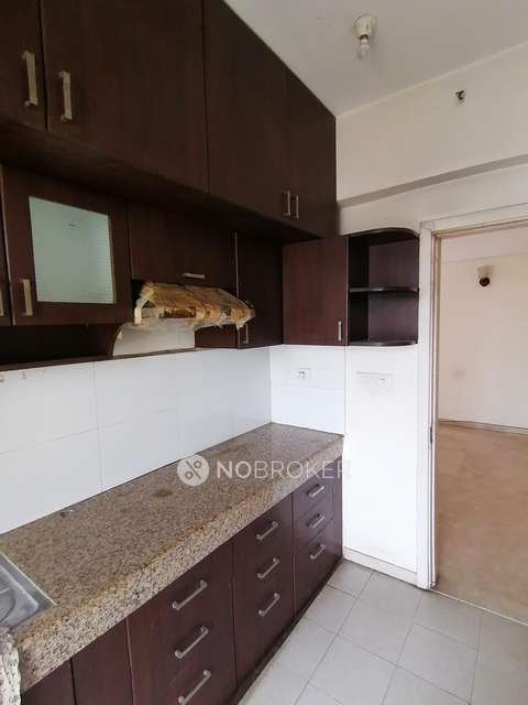 2 BHK Flat In Dlf Gardencity, Semmancheri For Sale  In Semmancheri