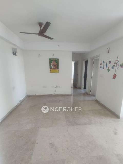 2 BHK Flat In Dlf Gardencity, Semmancheri For Sale  In Semmancheri