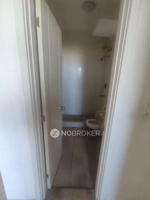 2 BHK Flat In Dlf Gardencity, Semmancheri For Sale  In Semmancheri