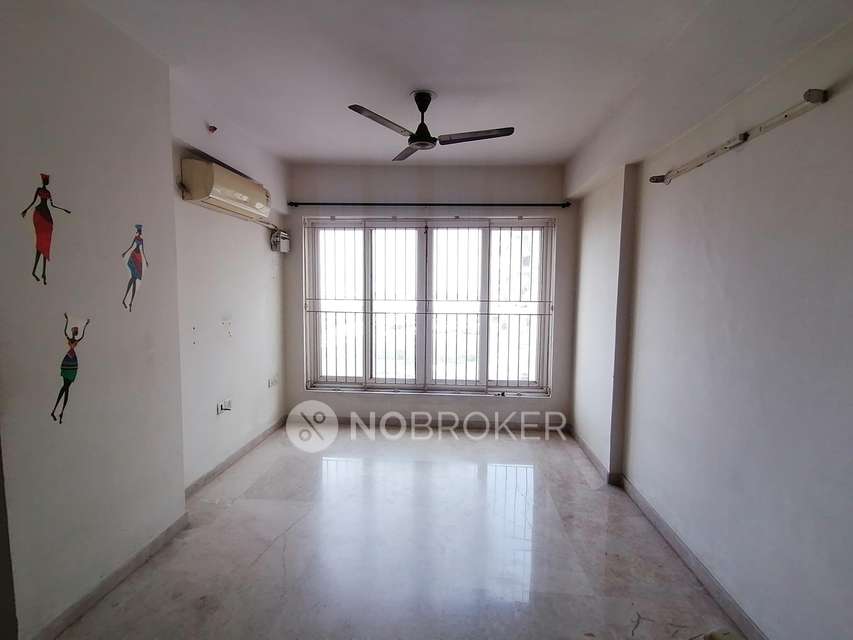 2 BHK Flat In Dlf Gardencity, Semmancheri For Sale  In Semmancheri