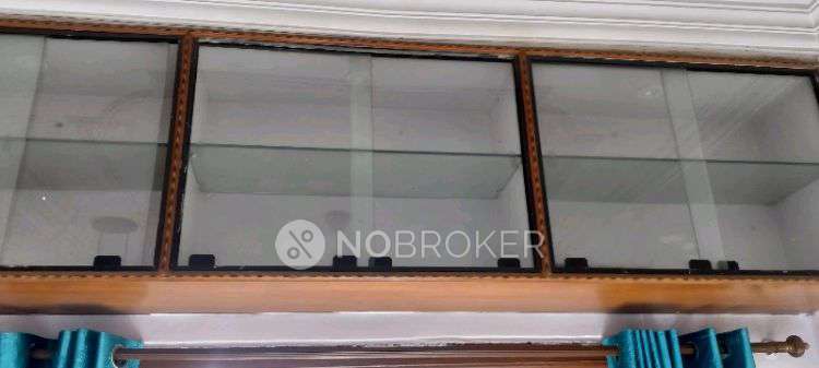 2 BHK Flat In Sheetal Avenue, Quthbullapur For Sale  In Quthbullapur