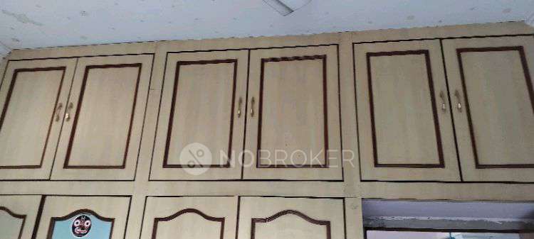 2 BHK Flat In Sheetal Avenue, Quthbullapur For Sale  In Quthbullapur