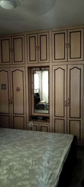 2 BHK Flat In Sheetal Avenue, Quthbullapur For Sale  In Quthbullapur