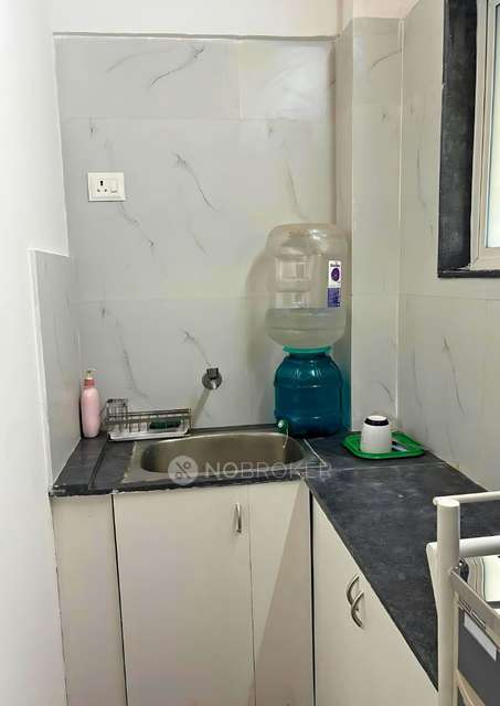 Office Space in Doorstep Health Services Pvt Ltd, Pune for Rent 