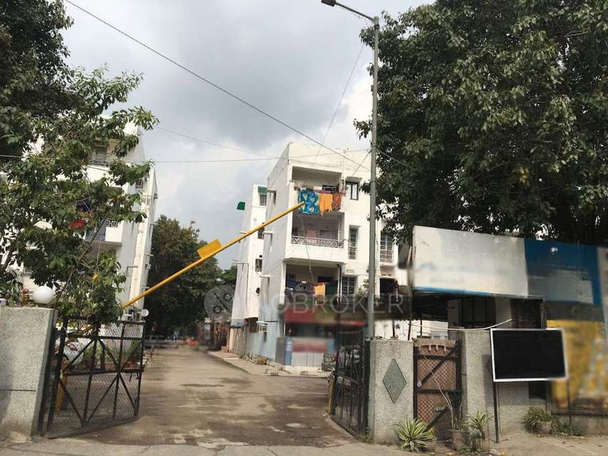 Office Space in Sector 23, Dwarka, Delhi for Rent 