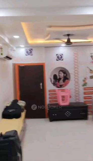 Office Space in Sector 23, Dwarka, Delhi for Rent 