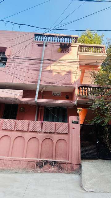 Godown/Warehouse in Anand Hospital, Hyderabad for Rent 