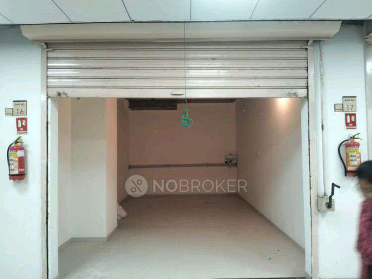 Shop in Vardhaman Moonstone, Pune for Rent 