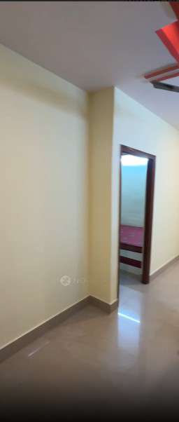 Single Room for Male In 2 BHK  In Jayanagar