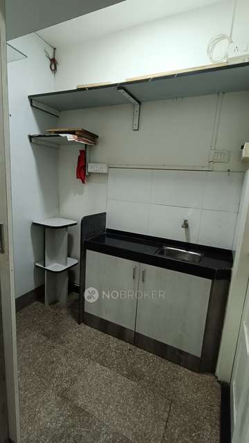 Office Space in Cbd Belapur, Mumbai for Rent 