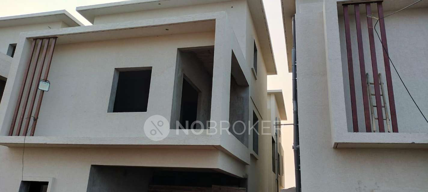 3 BHK Villa In Tierra Sunrise For Sale  In Patancheruvu