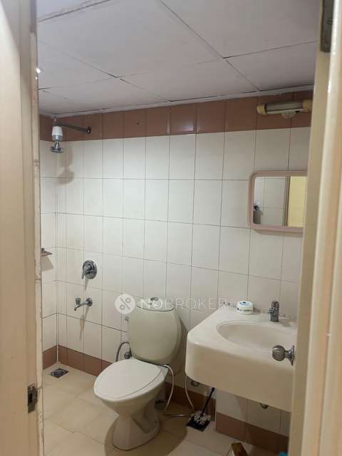 2 BHK Flat In Prestige St. Johns Wood Apartments For Sale  In Koramangala