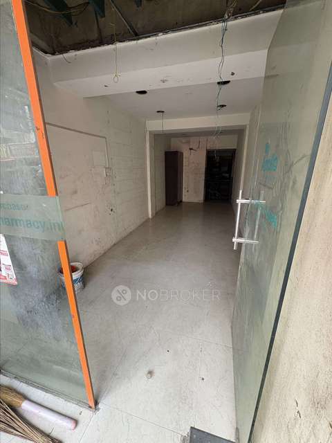 Shop in Saidapet, Chennai for Rent 