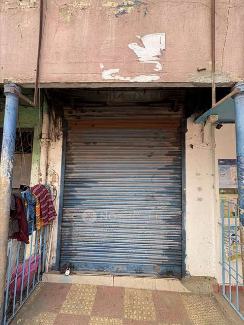 Shop in Saidapet, Chennai for Rent 