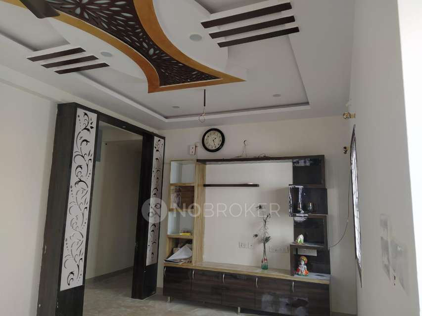 2 BHK Villa In Beemac Society  for Rent  In Osman Nagar,