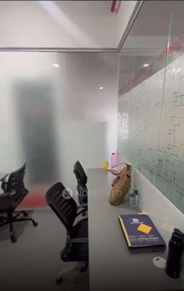 Co-Working  space in Pashan, Pune for Rent 