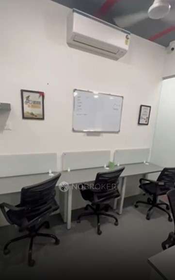 Co-Working  space in Pashan, Pune for Rent 