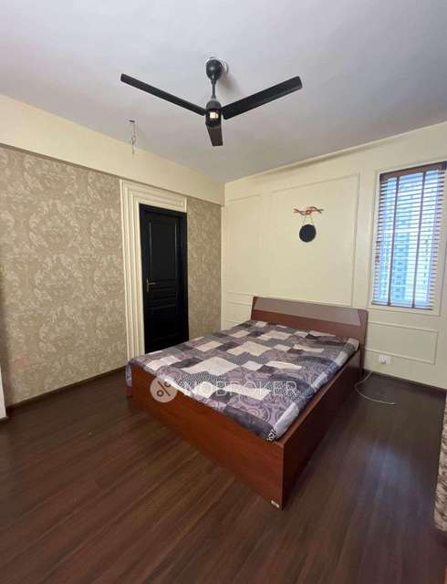 2 BHK Flat In 3c Lotus Zing For Sale  In Sector 168